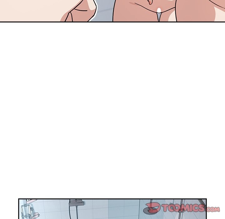 After Work Love Affairs chapter 78 page 117