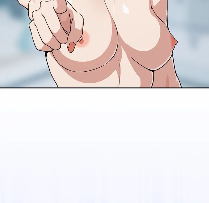 After Work Love Affairs chapter 79 page 10