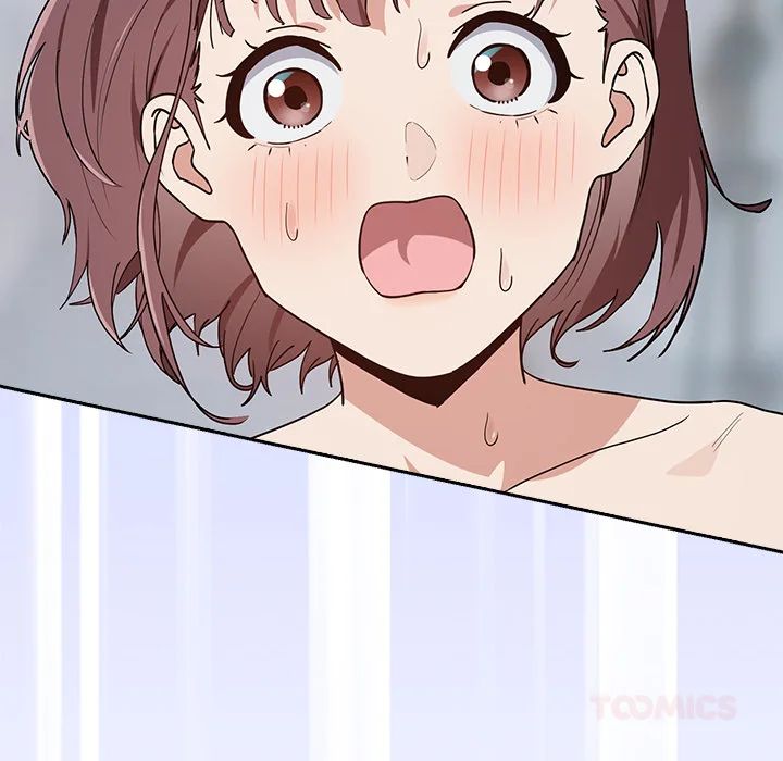 After Work Love Affairs chapter 79 page 14
