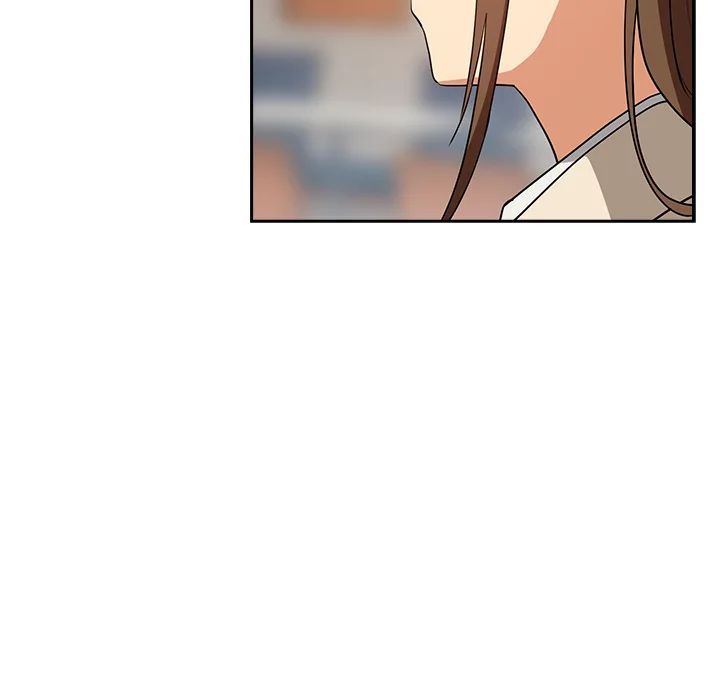 After Work Love Affairs chapter 79 page 40
