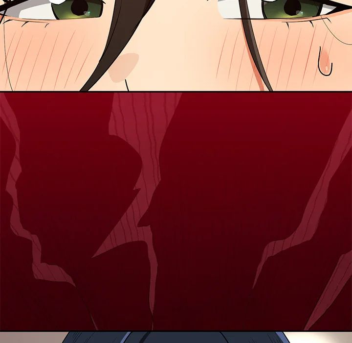 After Work Love Affairs chapter 79 page 66