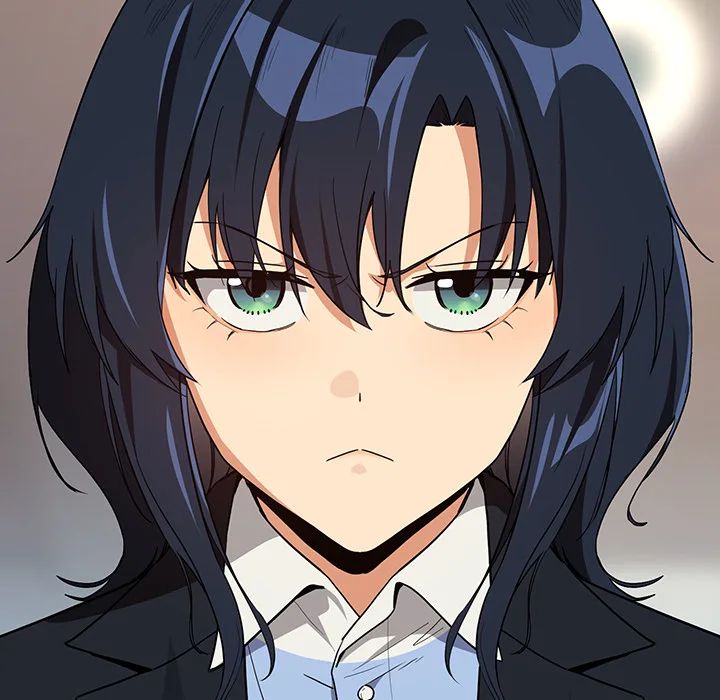 After Work Love Affairs chapter 79 page 67