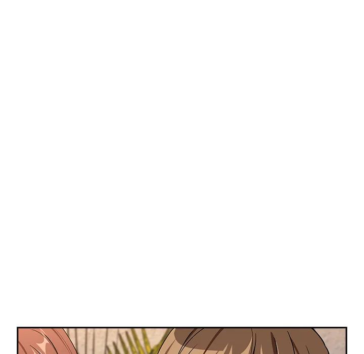 After Work Love Affairs chapter 79 page 70