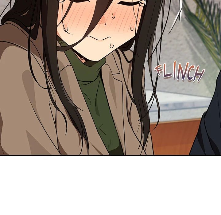 After Work Love Affairs chapter 79 page 73