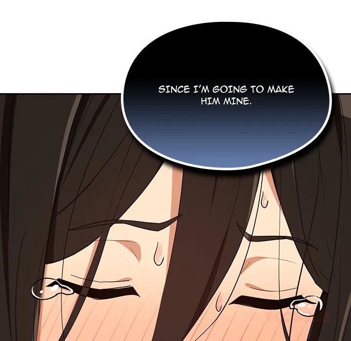 After Work Love Affairs chapter 79 page 74