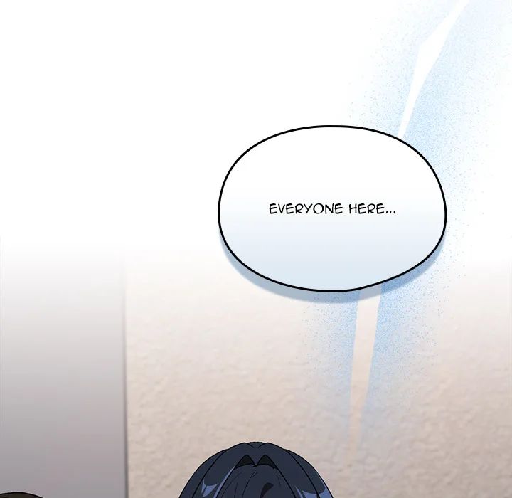 After Work Love Affairs chapter 79 page 90