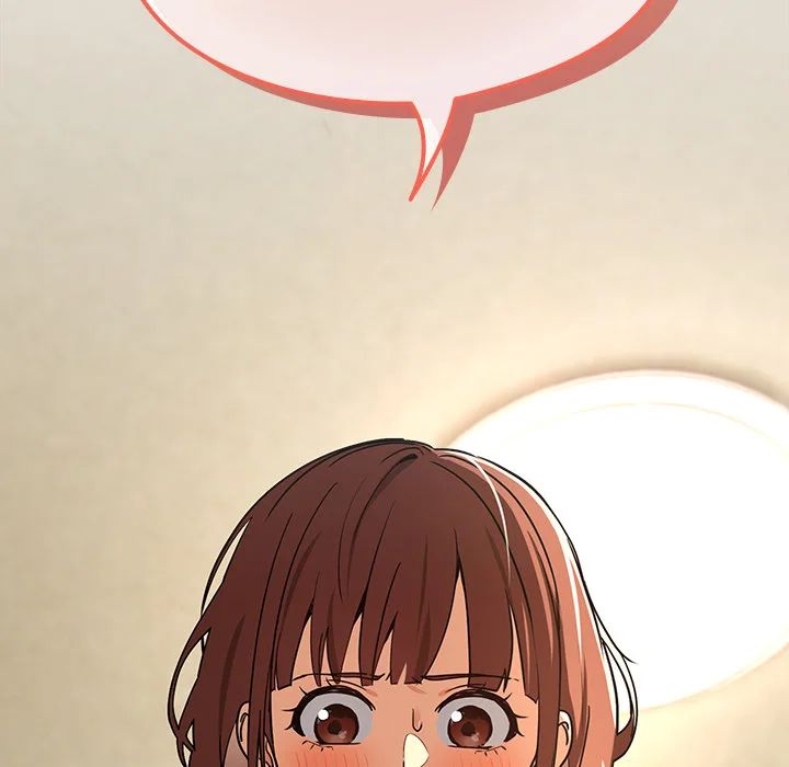 After Work Love Affairs chapter 79 page 114