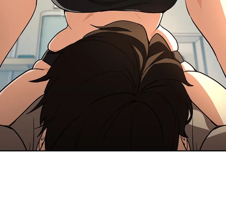 After Work Love Affairs chapter 80 page 5