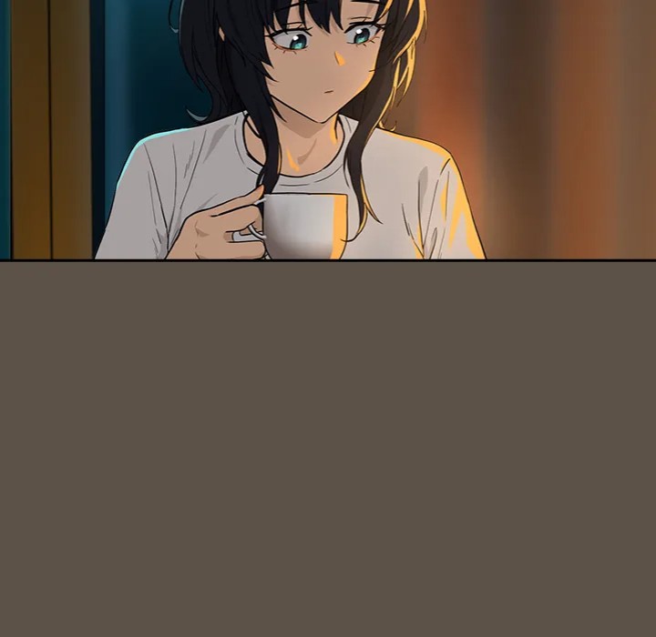After Work Love Affairs chapter 80 page 24