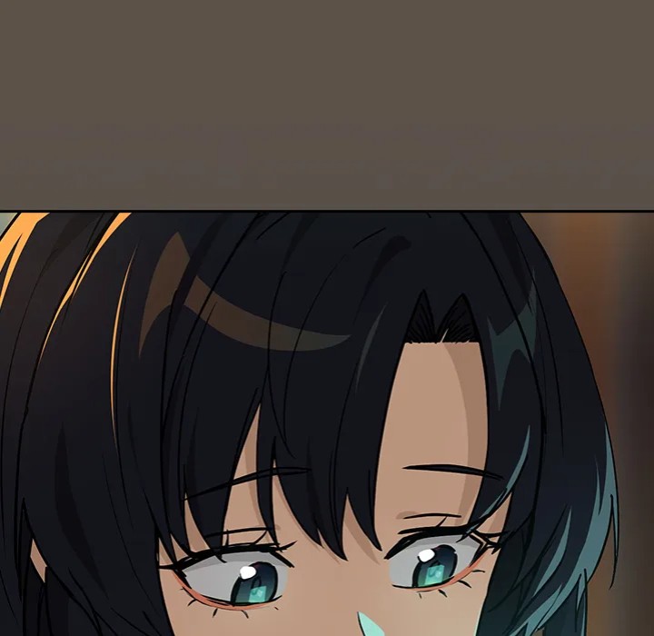 After Work Love Affairs chapter 80 page 28