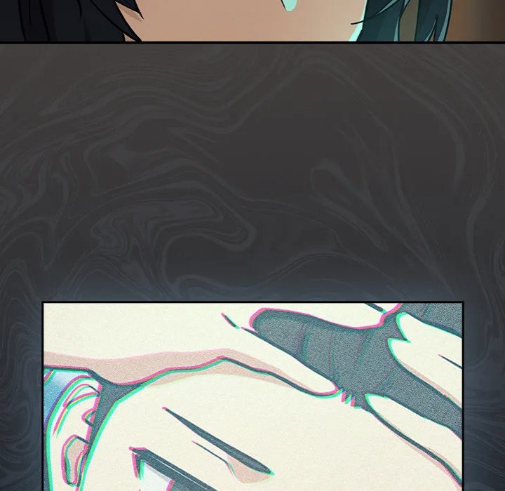 After Work Love Affairs chapter 80 page 29