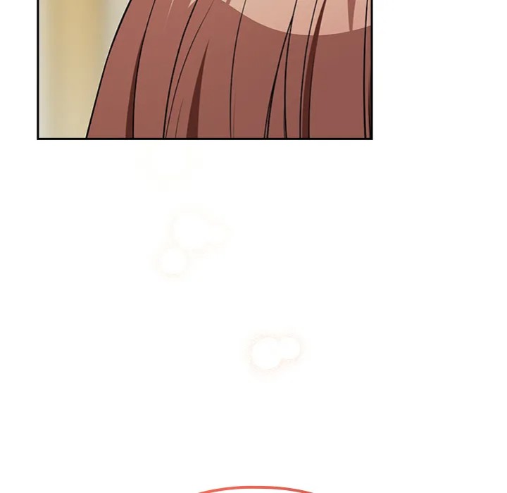 After Work Love Affairs chapter 80 page 64