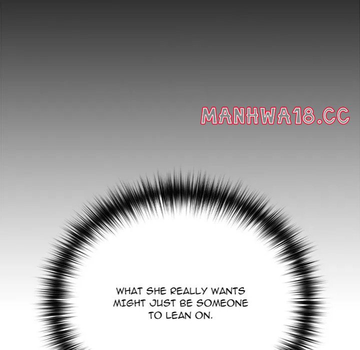 After Work Love Affairs chapter 80 page 77
