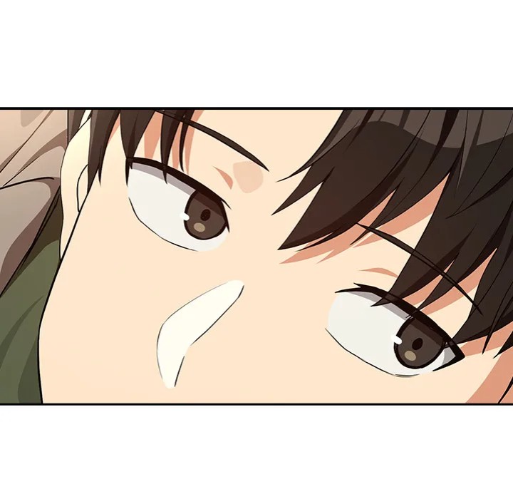 After Work Love Affairs chapter 80 page 80