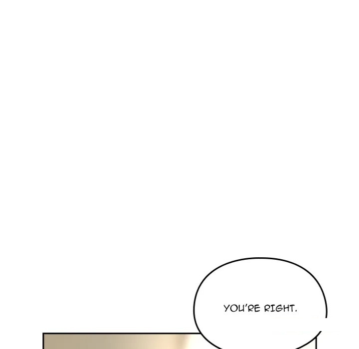 After Work Love Affairs chapter 80 page 81