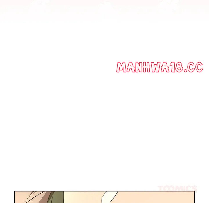 After Work Love Affairs chapter 80 page 87
