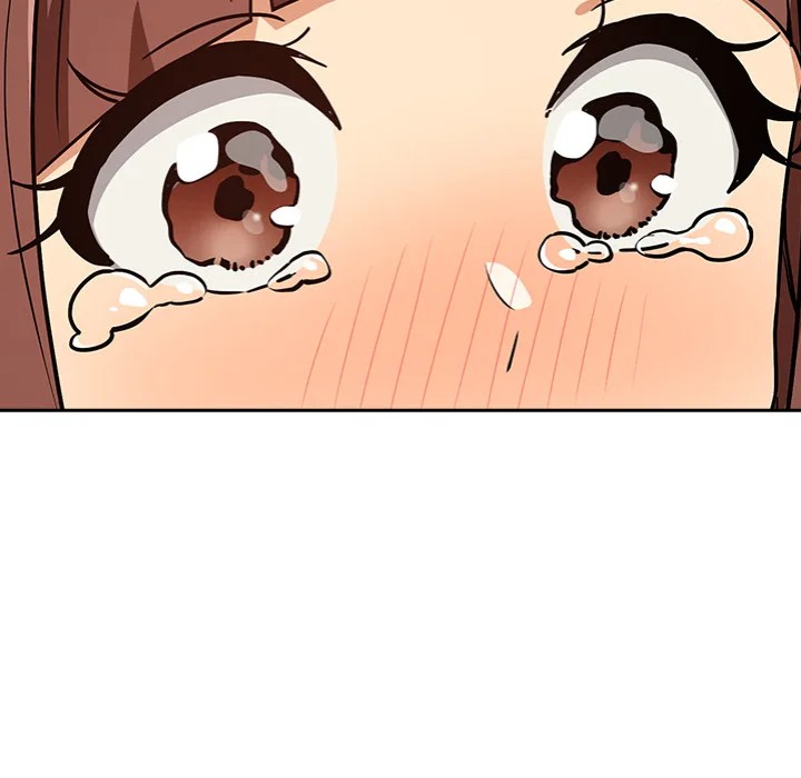 After Work Love Affairs chapter 80 page 92