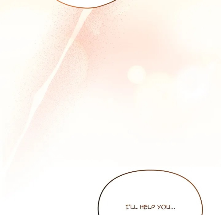 After Work Love Affairs chapter 80 page 98
