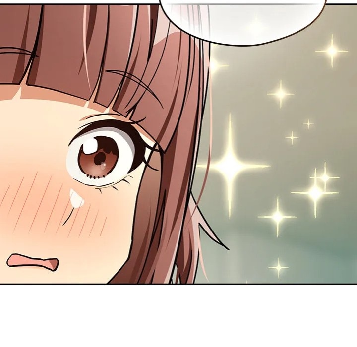 After Work Love Affairs chapter 80 page 99