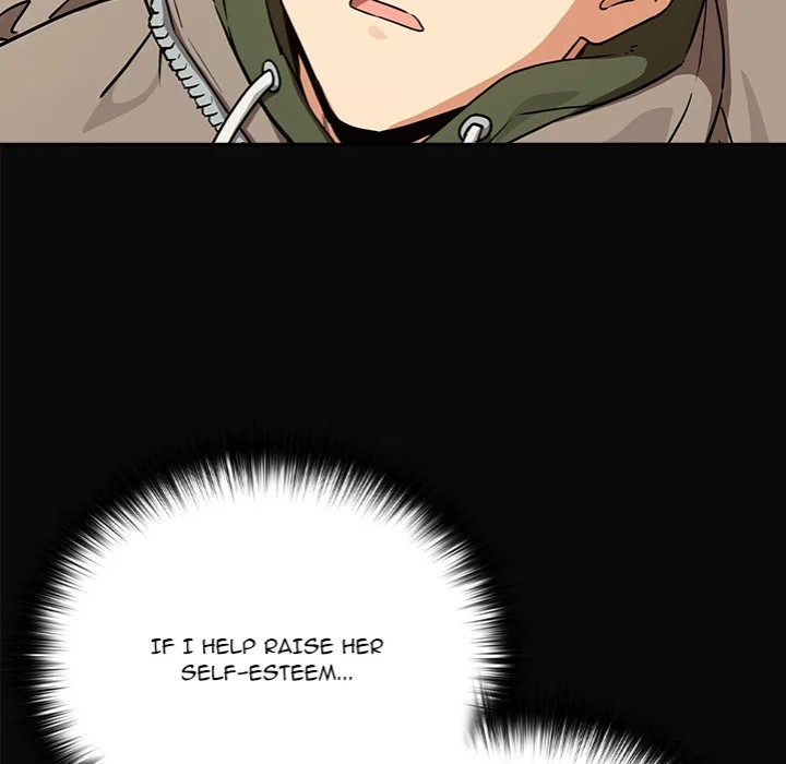 After Work Love Affairs chapter 80 page 101