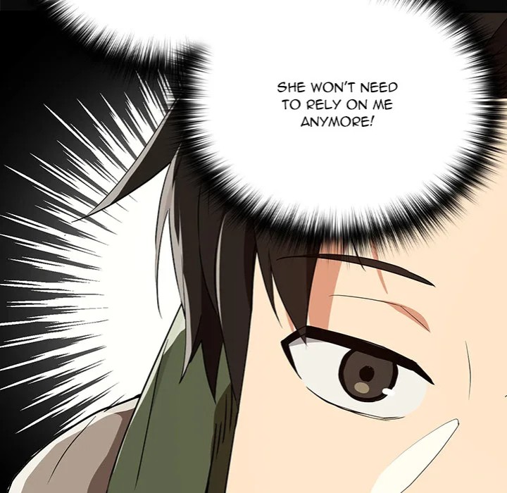 After Work Love Affairs chapter 80 page 102