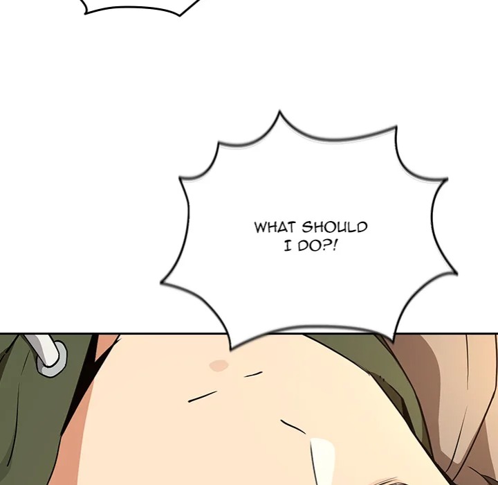 After Work Love Affairs chapter 81 page 24