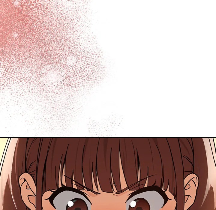 After Work Love Affairs chapter 81 page 29