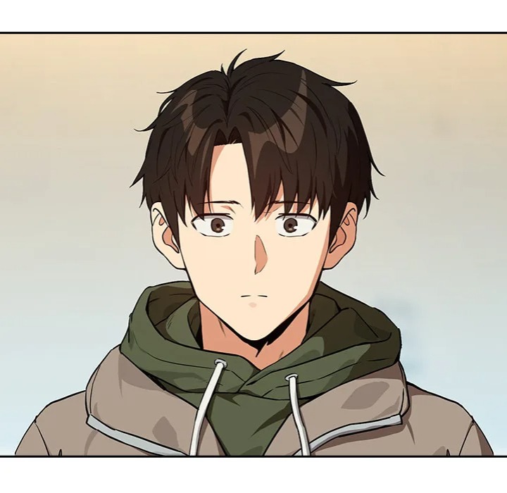 After Work Love Affairs chapter 81 page 74