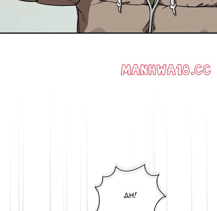 After Work Love Affairs chapter 81 page 107