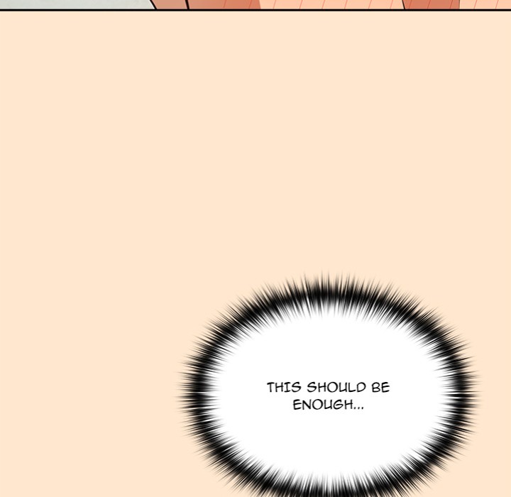 After Work Love Affairs chapter 82 page 38
