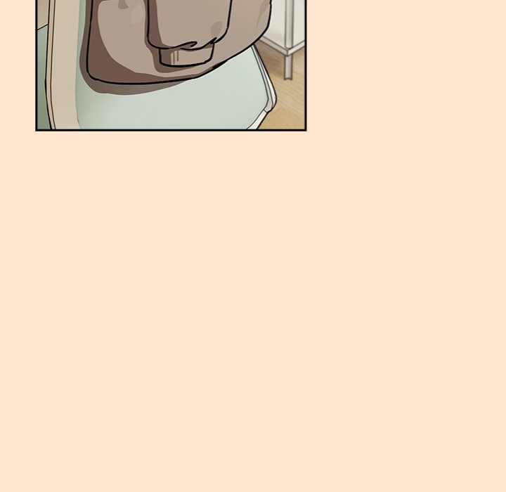 After Work Love Affairs chapter 82 page 60