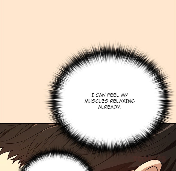 After Work Love Affairs chapter 82 page 75