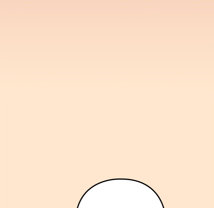 After Work Love Affairs chapter 82 page 80