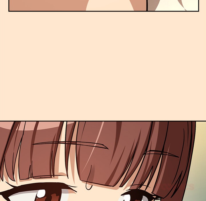 After Work Love Affairs chapter 82 page 87