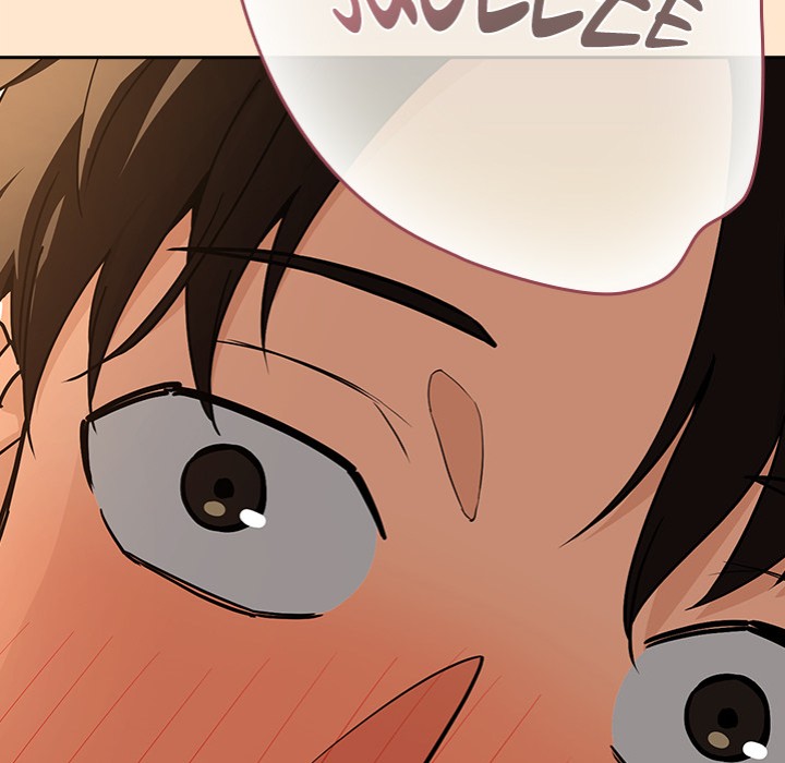 After Work Love Affairs chapter 82 page 91