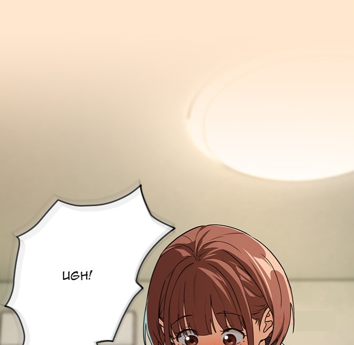 After Work Love Affairs chapter 82 page 93