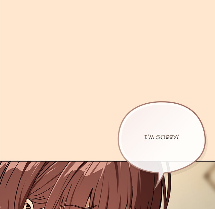 After Work Love Affairs chapter 82 page 113