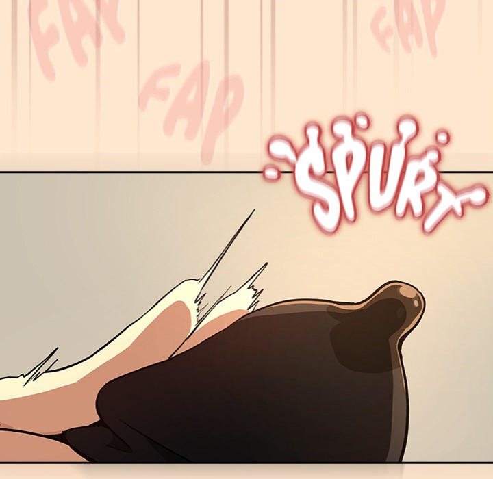 After Work Love Affairs chapter 82 page 118
