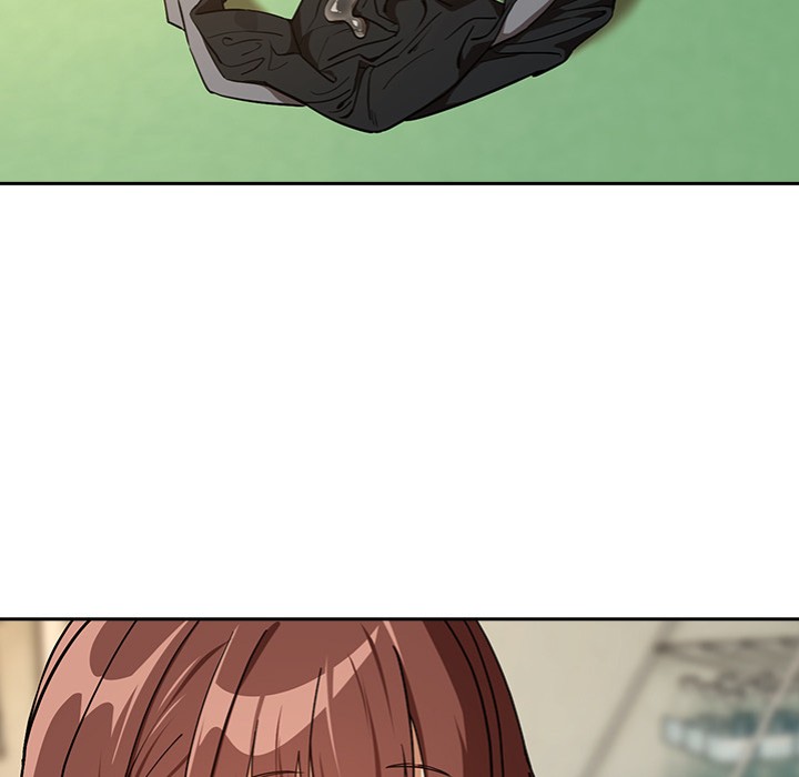 After Work Love Affairs chapter 82 page 124