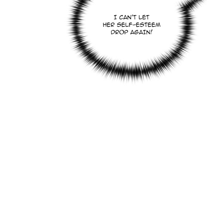 After Work Love Affairs chapter 82 page 129