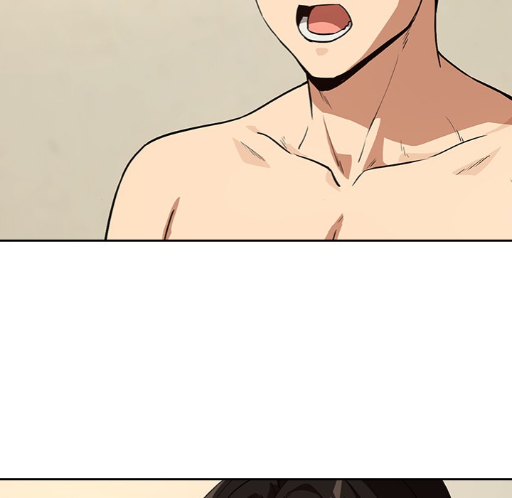 After Work Love Affairs chapter 82 page 131