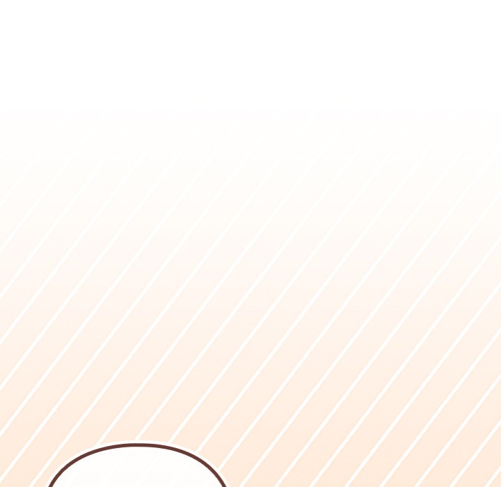After Work Love Affairs chapter 82 page 133