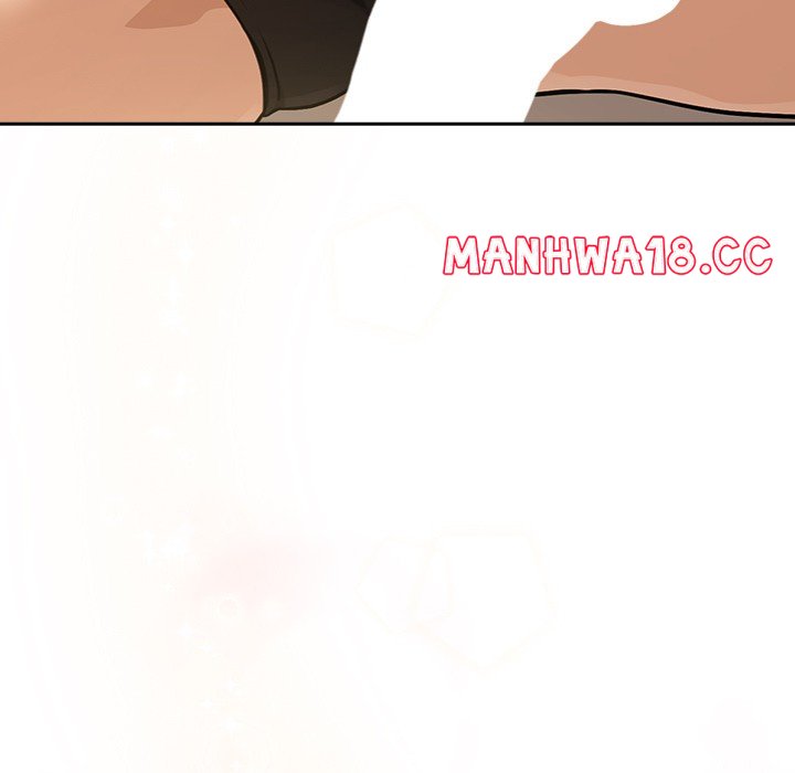 After Work Love Affairs chapter 82 page 139