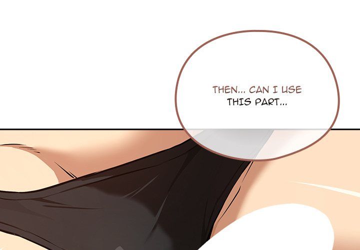 After Work Love Affairs chapter 83 page 3