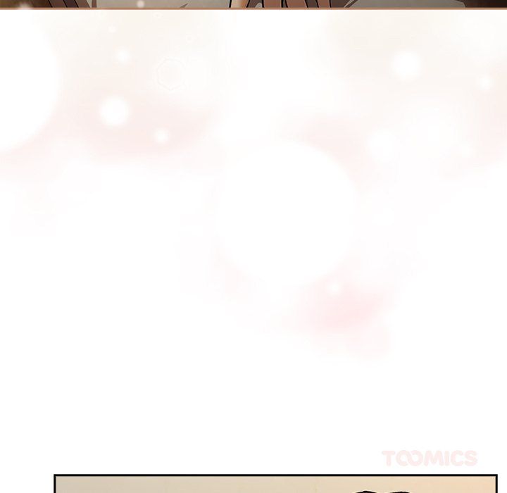 After Work Love Affairs chapter 83 page 8