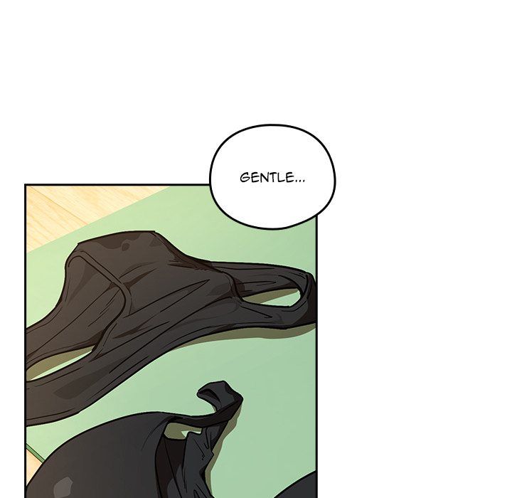 After Work Love Affairs chapter 83 page 29