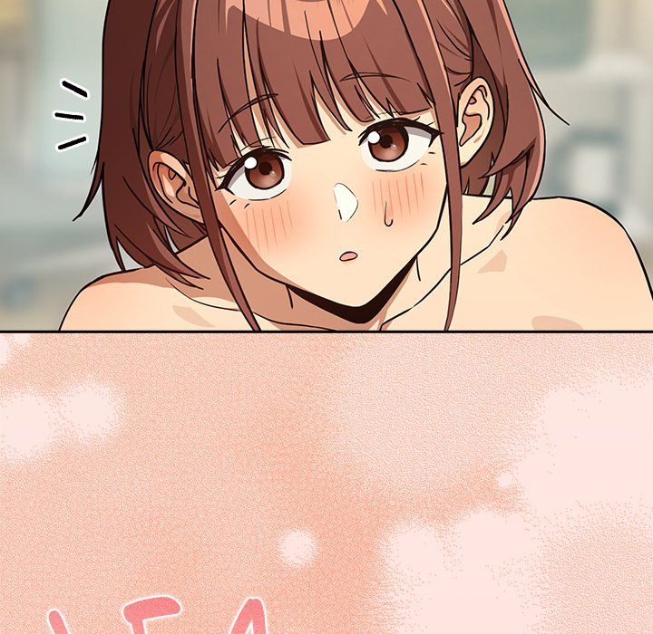 After Work Love Affairs chapter 83 page 65