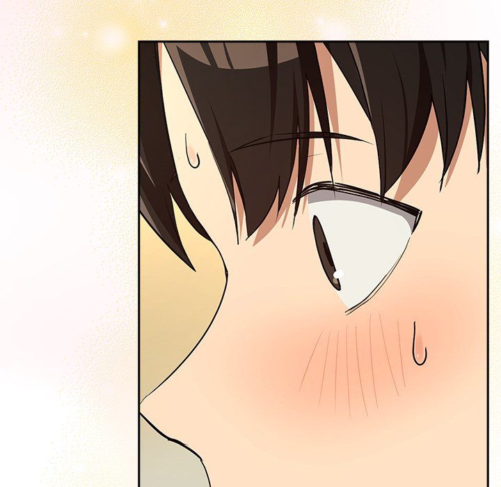 After Work Love Affairs chapter 83 page 71