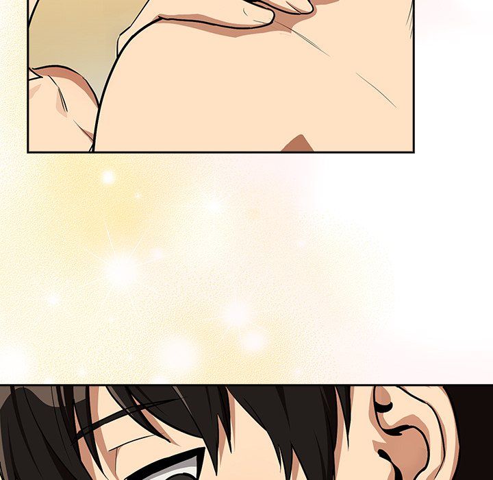 After Work Love Affairs chapter 83 page 73