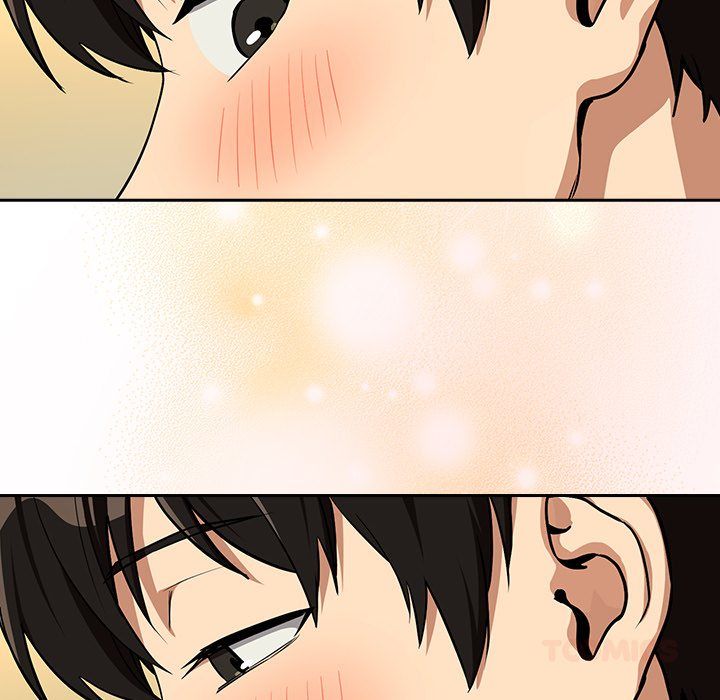 After Work Love Affairs chapter 83 page 74